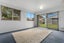 5A Hawera Street, Whakatane, Whakatane - Carousel 9