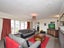2 Matai Street, Hargest, Invercargill - Carousel 7