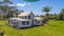 7155 State Highway 1, Kaitaia, Kaitaia - Carousel 1