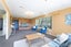 91 Logie Street, Stokes Valley, Lower Hutt - Carousel 5
