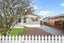 107 West Street, Pukekohe, Pukekohe - Carousel 1