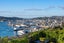 39B Bengal Street, Khandallah, Wellington, Wellington - Carousel 33