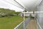 52 Wycola Avenue, Hei Hei, Christchurch - Carousel 15