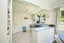 18 Mahuri Road, Otatara - Carousel 6