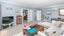 15 Kingsley Street, Leamington, Cambridge - Carousel 6