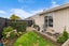 1/14 Omega Place, Casebrook, Christchurch - Carousel 18