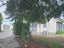 10 Manurere Street, Hei Hei, Christchurch - Carousel 1