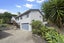 68B Staveley Avenue, Mount Roskill, Auckland - Carousel 1