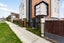 250C Great North Road, Henderson, Auckland - Carousel 5