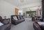 17 Ridgewood Drive, Ridgewood, New Plymouth, Taranaki - Carousel 15