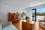 5A Piripiri Crescent, Torbay, Auckland - Carousel 5