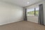 6 Hewers Lane, Kennedys Bush, Christchurch - Carousel 20