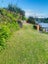 18 Whakawhiti Street, Marfell, New Plymouth - Carousel 8