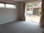 89 Veitches Road, Casebrook, Christchurch - Carousel 11