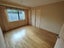 34 Ravenscourt Place, Huntington, Hamilton - Carousel 11