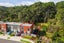 36 Orowaru Avenue, Massey, Auckland - Carousel 20