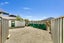 11 Charlesworth Drive, Allenton, Ashburton - Carousel 30