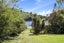 119 State Highway 30, Lake Rotoma, Rotorua - Carousel 15
