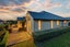 25 Iraklis Close, Templeton, Christchurch - Carousel 30