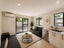 83E Norrie Street, Bader, Hamilton - Carousel 2