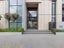 202/69 Armagh Street, Christchurch Central, Christchurch - Carousel 36