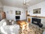 12 Shackleton Street, Maraenui, Napier - Carousel 9