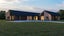 248 Pencarrow Road, Tamahere, Hamilton - Carousel 1