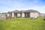 52 Sirius Crescent, Rototuna North, Hamilton - Carousel 1