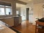 84 Clyde Road, Ilam, Christchurch - Carousel 2