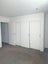 22/120 Rintoul Street, Newtown, Wellington - Carousel 7