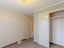1/111 AUCKLAND ROAD, GREENMEADOWS, NAPIER - Carousel 6