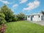 66 Guppy Road, Greenmeadows, Napier - Carousel 17