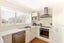 3 Bronte Place, Leamington, Cambridge - Carousel 4