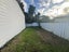 14 Lincoln Road, Manurewa East, Auckland - Carousel 10