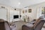 8/11 Lawford Place, Mangere, Auckland - Carousel 2