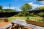 1/54 Finch Street, Western Springs, Auckland - Carousel 2