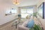 1B/38 Epsom Avenue, Epsom, Auckland - Carousel 2