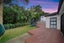 3c Scenic Drive, Hill Park, Manukau City, Auckland - Carousel 21