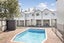 16/30 John Jennings Drive, Oteha, Auckland - Carousel 2