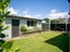 5 Froude Street, Leamington, Cambridge - Carousel 14