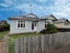 6 Foyle Street, Oamaru North, Oamaru - Carousel 11