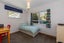 8 Towai Street, Stoke, Nelson - Carousel 18