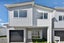 3E Kingdale Road, Henderson, Auckland - Carousel 13