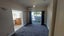 18 Burlington Street, Sydenham, Christchurch - Carousel 5