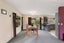2 Wilkin Road, Makarora, Wanaka - Carousel 20