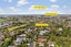 13 Curacao Place, Half Moon Bay, Auckland - Carousel 23