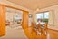 91 Beachlands Road, Beachlands, Auckland - Carousel 9