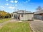38 Alford Forest Road, Allenton, Ashburton - Carousel 7