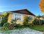 139 Innes Road, St Albans, Christchurch - Carousel 17