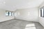 67B Francis Street, Hauraki, Auckland - Carousel 8